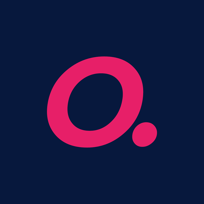 Bild 1 Werkstudent (m/w/d) Datenmanagement, Analyse & Auswertung