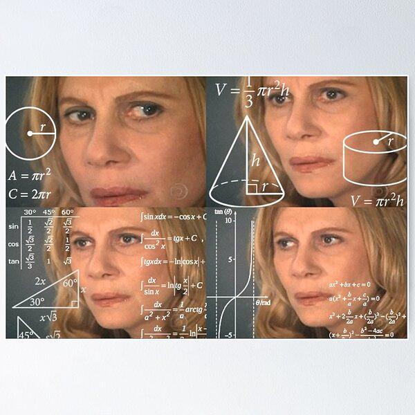 Bild 1 Biete Nachhilfe in Mathe, Physik und Statik