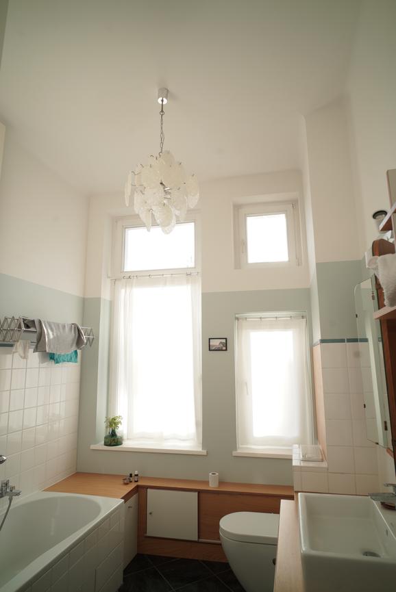 Bild 8 Privatzimmer zur Zwischenmiete in Leipzig ab Nov für Berufstätige/Pendlerin