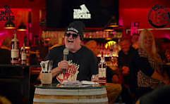 Bild 3 Servicekräfte / Thekenkraft