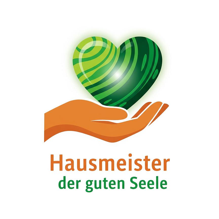 Bild 1 Hausmeister zur guten Seele hilft in allen Lagen