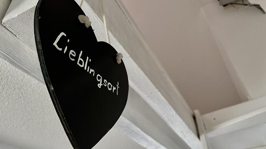 Bild 17 Das Überraschungspaket für Studenten +++ Möbel für 149 €