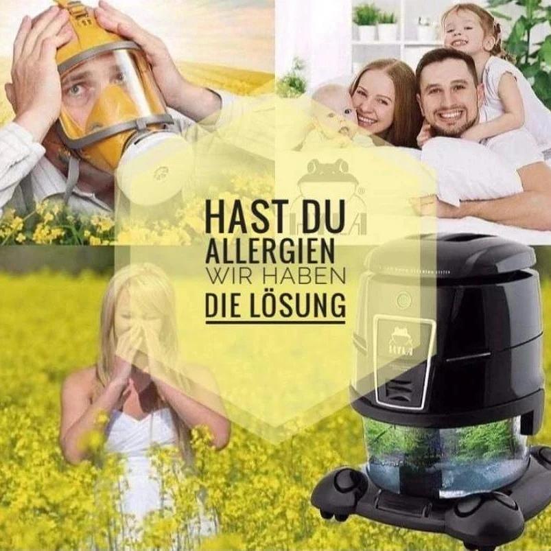 Bild 1 Testhaushalte MZ/Wi