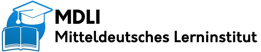 Bild 1 Werkstudent:in für Social Media & Contentproduktion gesucht