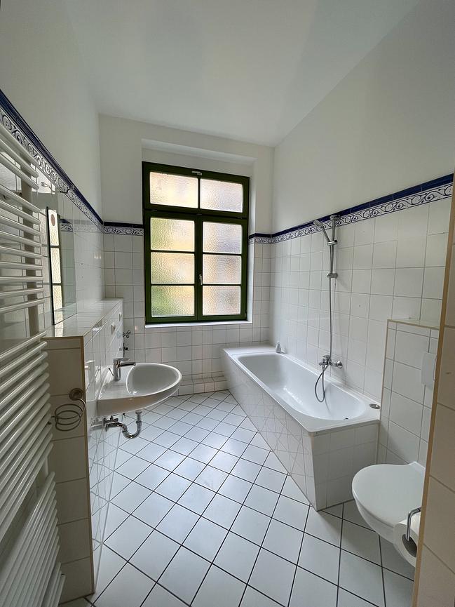 Bild 7 Möbliertes Zimmer in Leipziger Südvorstadt 29 qm2