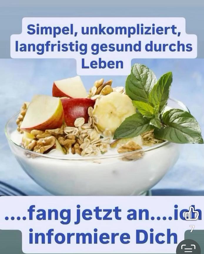 Bild 1 Unverbindliche kostenlose Beratung