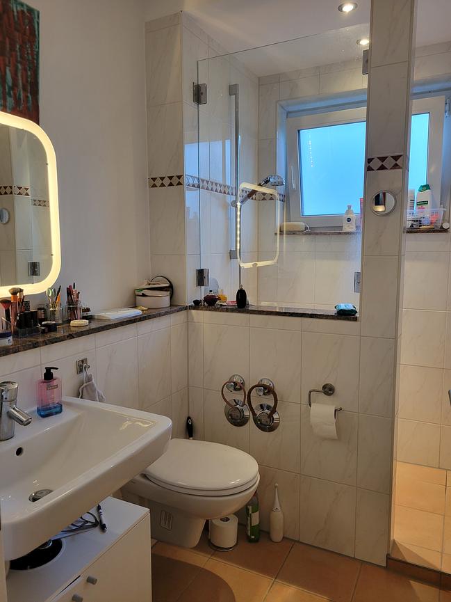 Bild 7 Wohnen auf Zeit