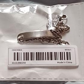 Bild 4 Accessoires - Schmuck