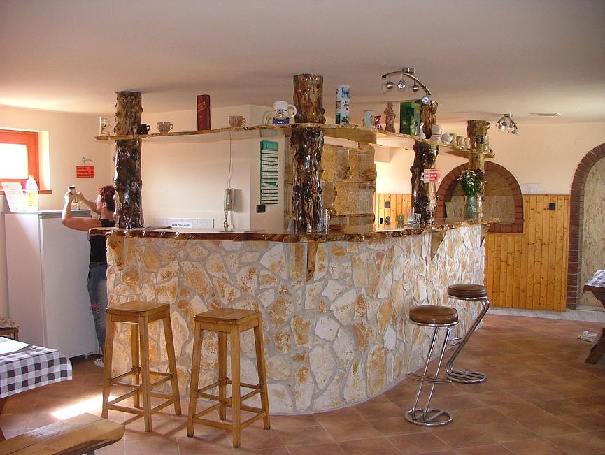 Bild 75 Sofagarnitur