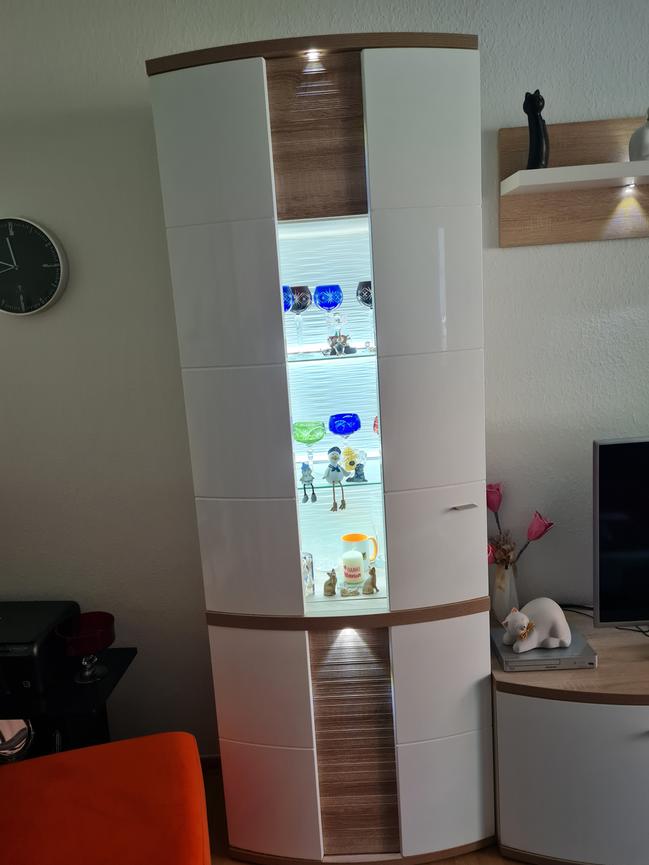 Bild 12 Nachmieter für kleine Wohnung ab 01.11.2026 gesucht