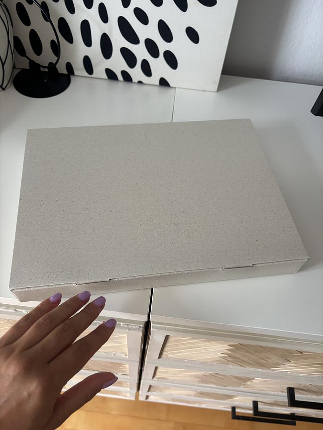 Bild 6 Verpackungsmaterial