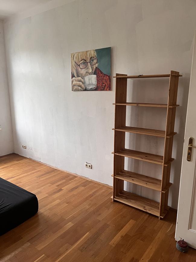 Bild 5 Leipzig