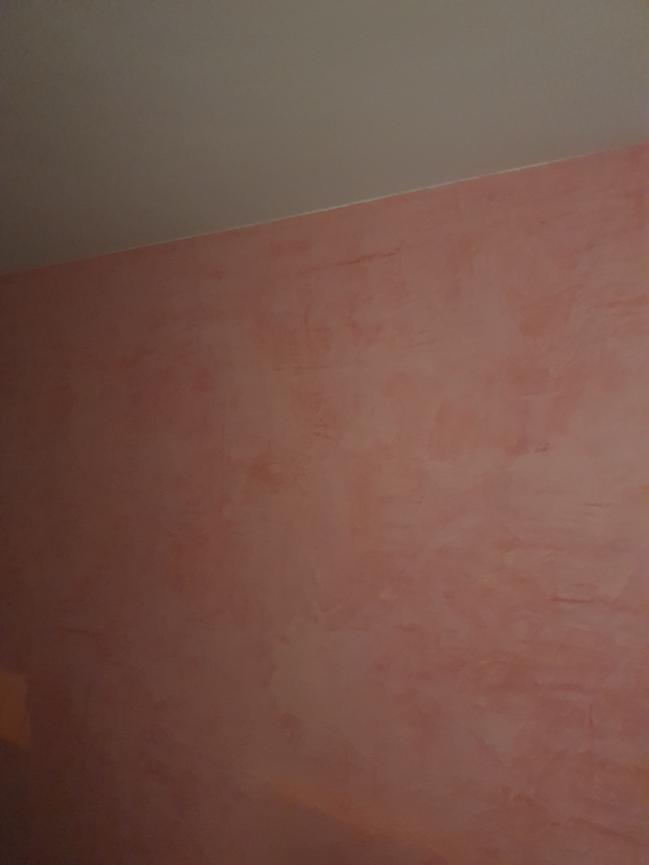 Bild 5 Zu vermieten  3 Zimmer Wohnung  in Berliner Platz