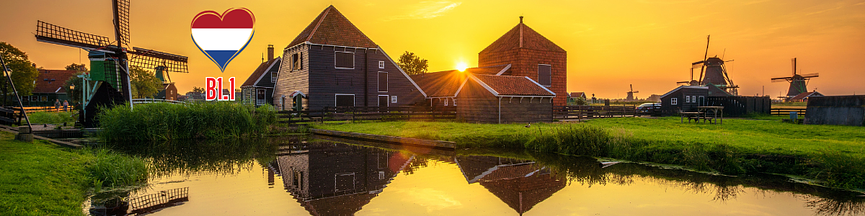 Bild 1 Wie Du dir mit einer geheimnisvollen Fähigkeit die besten Jobs in den...