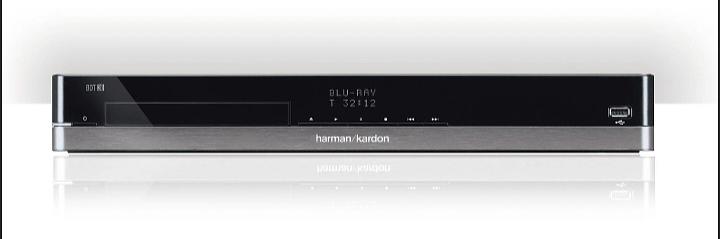 Bild 15 5.1 Hifi,Surrond Sys. Set, komp. Harman Kardon gebr. 199€ VB