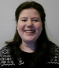 Bild 2 Niederländisch – Anfängerkurs online