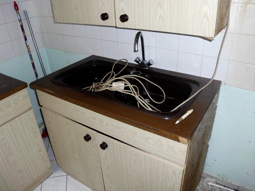 Bild 5 diese möbel wehren alle zu verschenken an selbstabholung