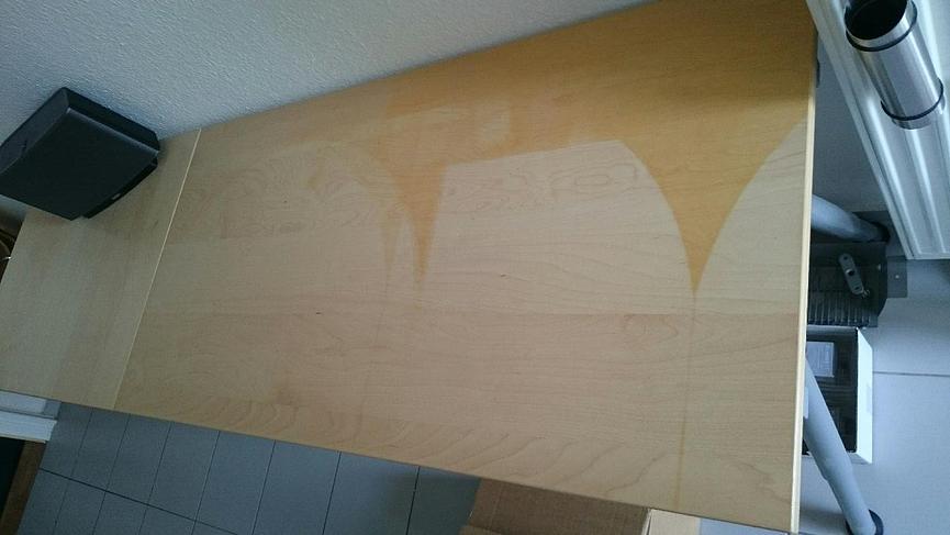 Ikea Schreibtisch Birke 2021 Ikea Schreibtisch Birke 2021