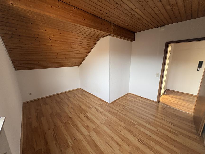 Bild 11 4 WG-Zimmer in Stegen bei Freiburg – befristet zu vermieten