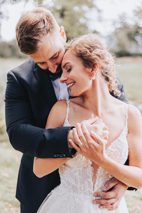 Bild 14 Ihre Fotografin für Hochzeitsfotografie Pärchenfotos Verlobung & Familienfotos