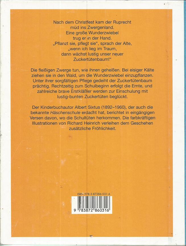 Bild 30 Ostern+Ostergeschenk! versch. wunderschön illustrierte Kinderbücher /Reprits