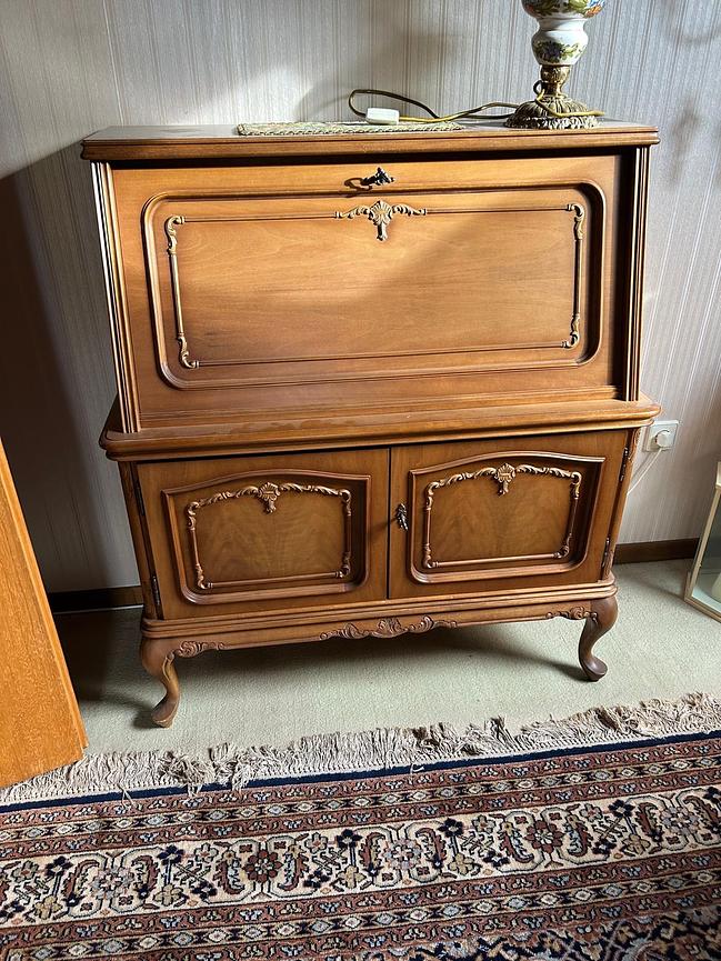 Bild 15 Wohnungsmöbelauflösung