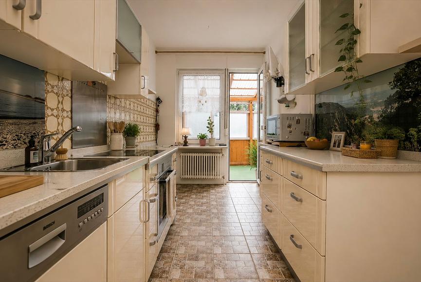 Bild 5 LOCATION GESUCHT 🎥🏠✨REIHENHAUS / EINFAMILIENHAUS / BUNGALOW