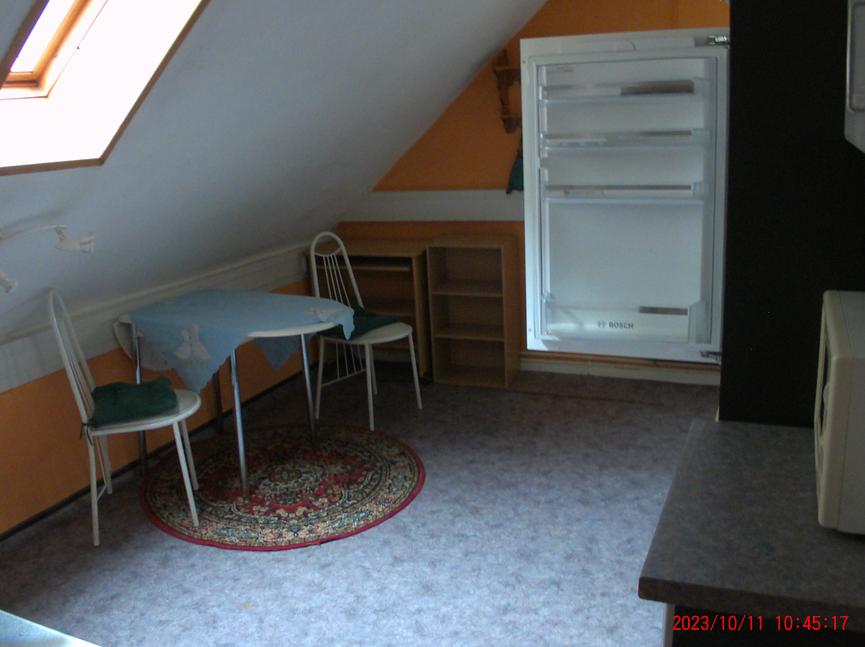 Bild 9 Möblierte 2-Raum Wohnung in 03229 Altdöbern zu vermieten