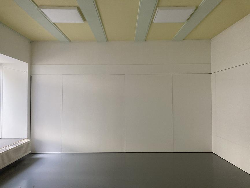 Bild 4 schöner Co-Working Arbeitsplatz frei in Lindenau (evtl auch zwei)