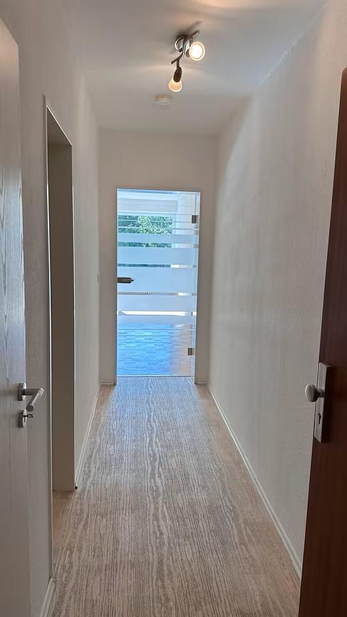 Bild 5 Wohnungsangebot zum Medizinstudium in Lübeck.