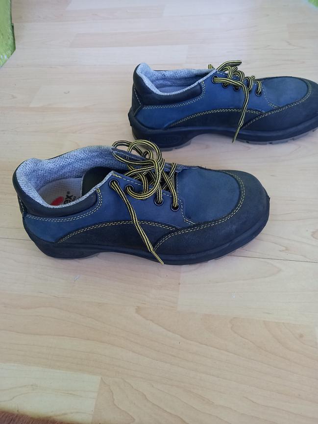 Bild 3 MINI FLOHMARKT - HAUSHALTSAUFLÖSUNG AM 19.04. IN FALKENSEE