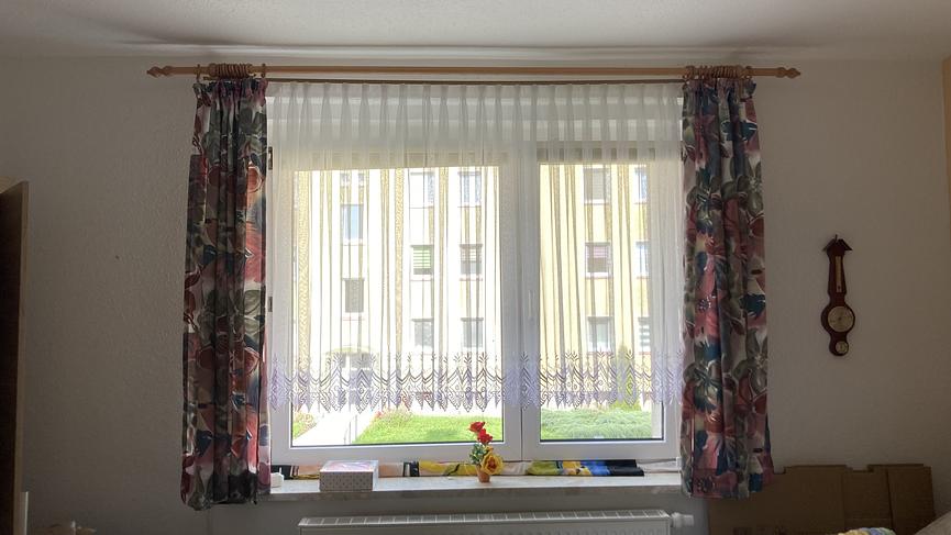 Bild 5 Möbel aus Wohnungsauflösung meiner verstorbenen Mutter in Werdau abholbar