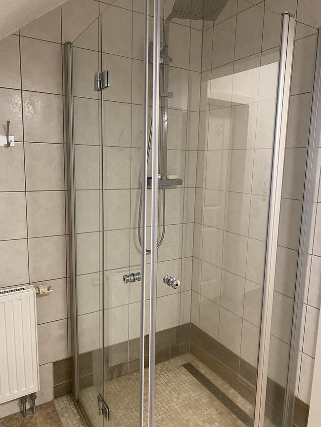 Bild 11 WG-Zimmer Eutritzsch ab sofort frei