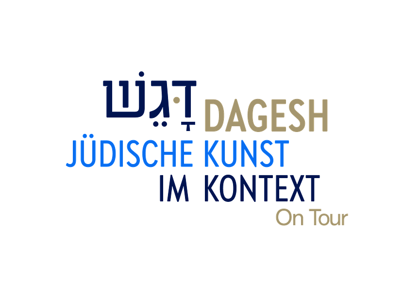 Bild 1 Projektreferent*in