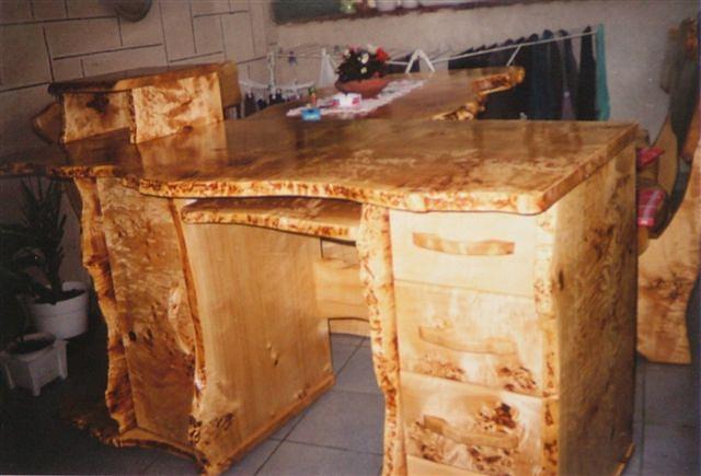 Bild 119 Sofagarnitur