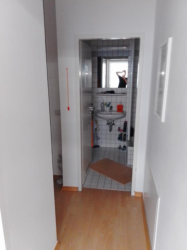 Bild 8 Nachmieter gesucht