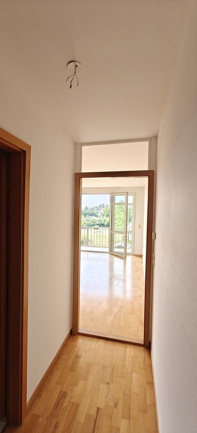 Bild 5 Stilvolle Maisonette mit offener Wohnküche