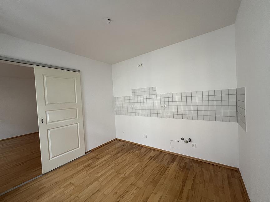 Bild 5 BESICHTIGUNG 29.07.2026, 15-17 UHR - STUDIO-APARTMENT NAHE ZENTRUM LEIPZIG