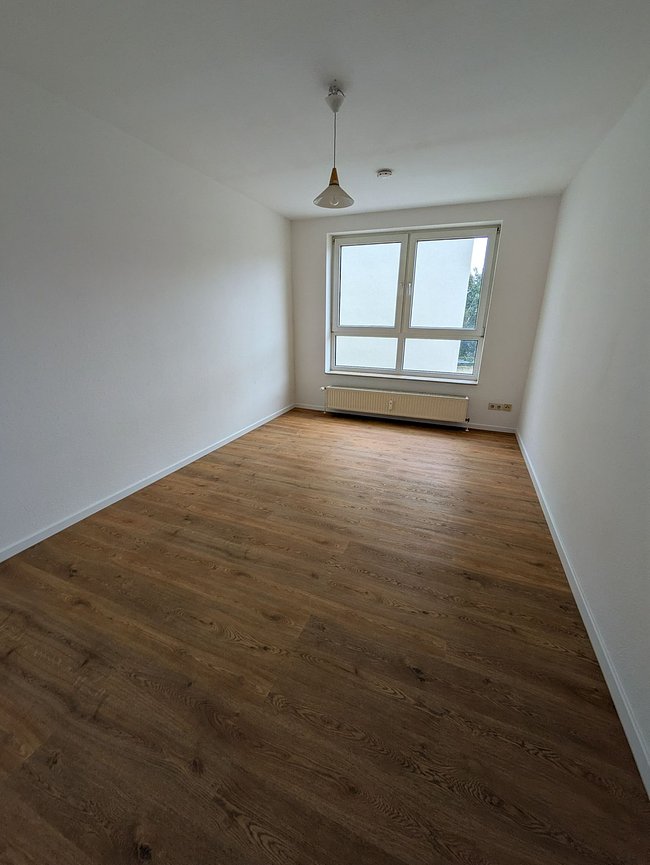 Bild 1 Nachmieter gesucht für Einzimmerwohnung in Mittweida