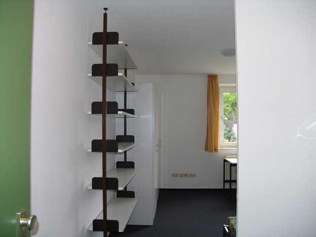 Bild 6 Appartements in MS-Nienberge
