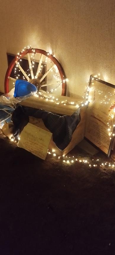 Bild 2 Restposten Haushaltsauflösung in Magdeburg Ohrestraße 14