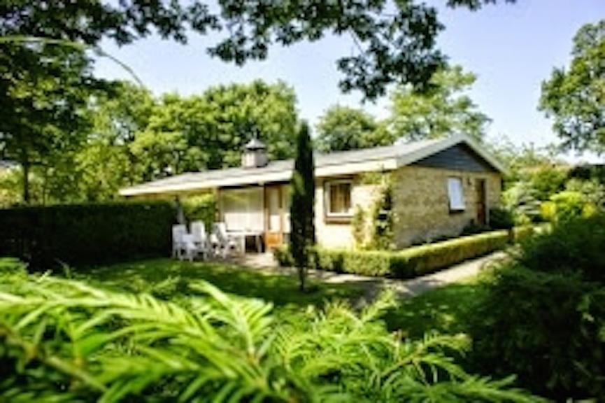 Bild 1 4P. Feha zum mieten, Zeeland, Niederlande, sehr strandnah