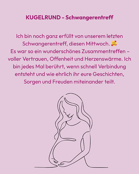 Bild 10 Forum Vita: Das erwartet euch 2026!