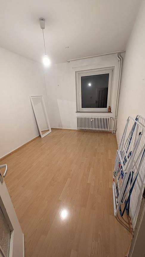 Bild 5 Suche WG Mitbewohner