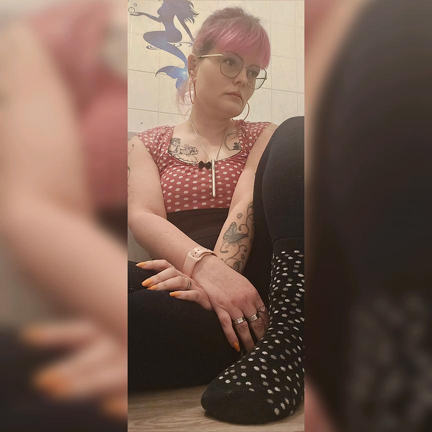 Bild 1 Freundschaft gesucht -soziale Phobie