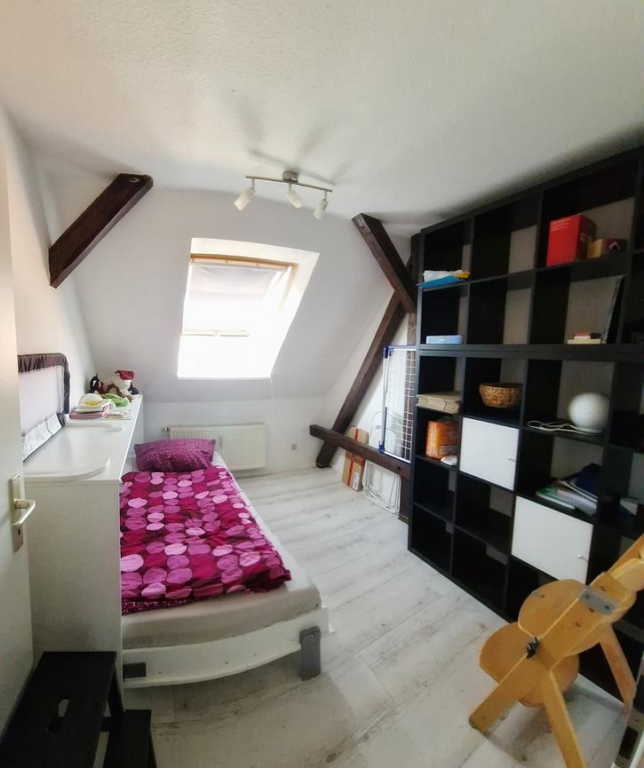 Bild 8 Zwischenmiete / Untermiete | 3-RW | 01/26 - 04/26 | Nähe Völkerschlachtdenkmal