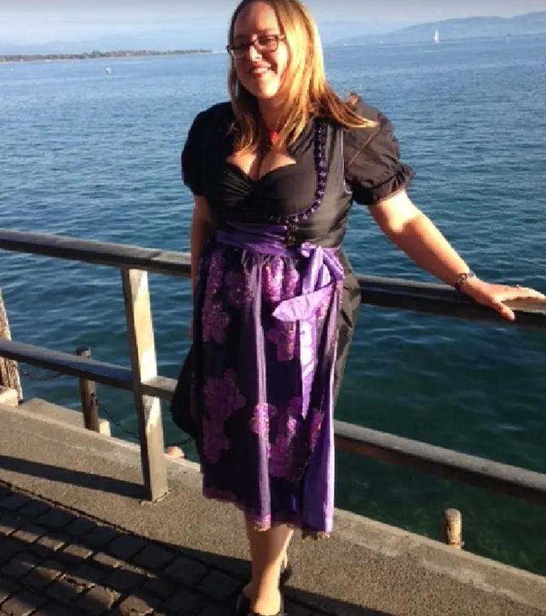 Bild 7 Liebevoller Mann mit Herz, Hirn und Humor gesucht :-)