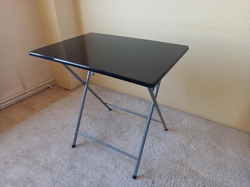 Bild 5 MINI FLOHMARKT - HAUSHALTSAUFLÖSUNG AM 19.04. IN FALKENSEE