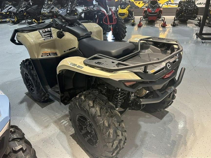 Bild 2 Verkauf und Versteigerung von neuen, erschwinglichen Geländefahrzeugen (UTVs, AT