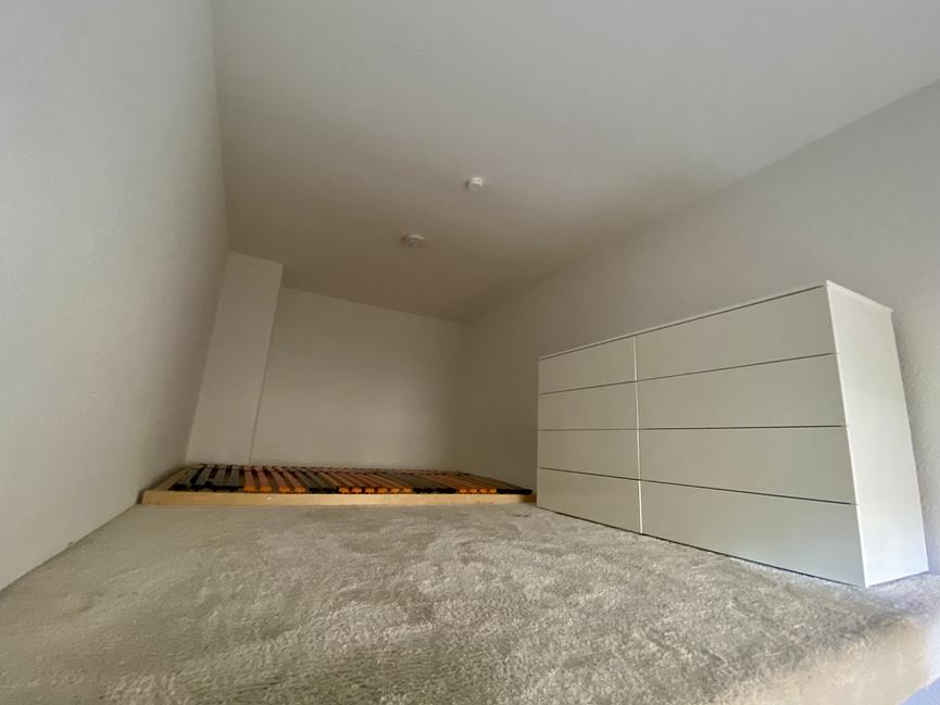 Bild 3 WG-Zimmer in Gohlis